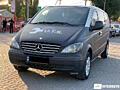 mercedesbenz Vito