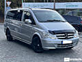 mercedesbenz Vito