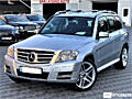 mercedesbenz GLK