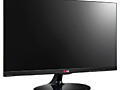 Продам Монитор 23" LG 23EA63V-P