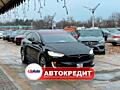 Tesla Model X (Доступен в Автокредит)