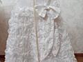 Продаю детские платья. Цена 50 рублей.