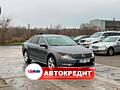 Volkswagen Passat b7 (Доступен в Автокредит)