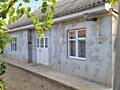 Se vinde casa in centru or. Leova/Продается дом в центре г. Леова