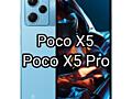 Куплю разбитые Note 12 Pro 5G, Note 13 Pro + 5G, Poco X3, Poco X5, A54