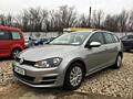 Продам VW GOLF 2014 г. 1.6 дизель