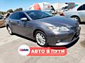 Lexus ES300h (Продажа в Пути)