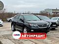 Lexus RX450h (Доступен в Автокредит)