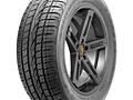 255/45R20 101H FR CrossContact LX Sport AO	  Тип: для ...