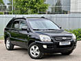 KIA. SPORTAGE