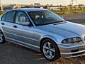 BMW е46 318i ТОРГ