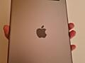 Продам IPad Air 1