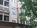 продаж 3-к квартира Одеса, Пересипський, 28500 $