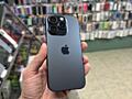 iPhone 15 Pro Мах 512 Gb РАССРОЧКА