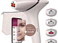 EPILATOR IPL PHILIPS LUMEA SERIES 9900 BRI976/00, 450.000 de impulsuri