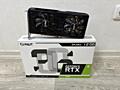 Rtx 3060 12g palit