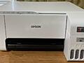 EPSON EcoTank L3256! НОВЫЙ!