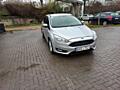 Se vinde Ford Focus mk3 2018, 1,5 diesel