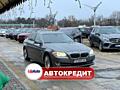 BMW F10 535i (Доступен в Автокредит)