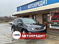 Lexus RX450h (Доступен в Автокредит)