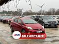 Toyota Prius 30 Hybrid (Доступен в Автокредит)