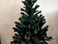 Продам елку