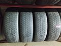 225/65 R17 Bridgestone