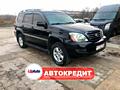 Lexus GX470 (Доступен в Автокредит)