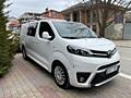 Toyota Proace Long 2019