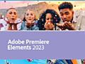 Adobe Photoshop Elements & Premiere Elements 2023