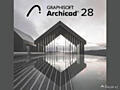 Archicad 28 Archicad 28