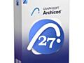 Graphisoft Archicad 27