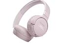 JBL Tune 510BT Pink - всего 699 леев!