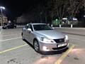 LEXUS IS220D