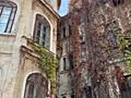 Продам редкий исторический объект в центре Одессы на улице Нежинской