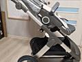 Stokke Trailz 2 in 1