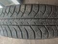 Комплект резины 185/65R15 M+S