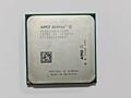 AMD Athlon II X4 640 (Socket AM3)