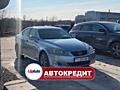 Lexus IS220d (Доступен в Автокредит)