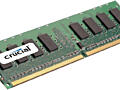 RAM DDR2 x4 4GB 800Mhz