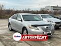 Toyota Camry (Доступен в Автокредит)