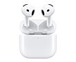 Apple AirPods 4 (ANC) Originale!