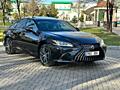 Продается Lexus ES 300h