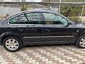 Продам passat b5+ 1.9 TDI 131 л\с (торг уместен)