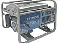 Generator de curent hyundai hy3001 (3kW)