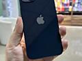 iPhone 13 Midnight Black 128Gb / ГАРАНТИЯ / РАССРОЧКА