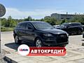 Audi Q7 Quattro (Доступен в Автокредит)