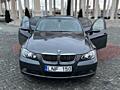 BMW 3er 320 (2007г. )