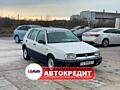 Volkswagen Golf 3 (Доступен в Автокредит)