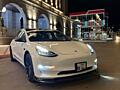 Продам Tesla Model 3 (Perfomance) / 2018г